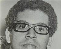 Orlando Martínez, 44 años de su asesinato