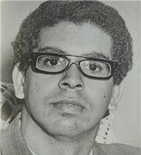 Orlando Martínez, 44 años de su asesinato
