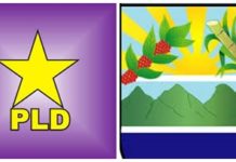 Piden al CP del PLD no ceder candidatura a alcalde de Barahona