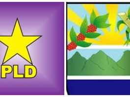 Piden al CP del PLD no ceder candidatura a alcalde de Barahona