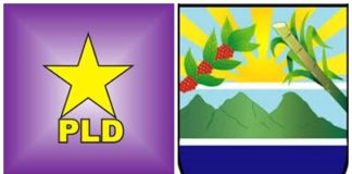 Piden al CP del PLD no ceder candidatura a alcalde de Barahona