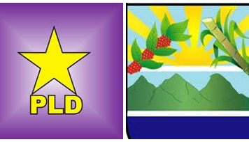 Piden al CP del PLD no ceder candidatura a alcalde de Barahona