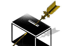 ¿Sirve argumentar en política?