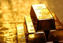 Quiénes son las 10 personas más ricas de América Latina según Forbes (y qué pasó con la fortuna de Carlos Slim)