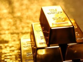 Quiénes son las 10 personas más ricas de América Latina según Forbes (y qué pasó con la fortuna de Carlos Slim)