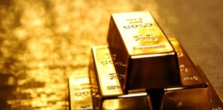 Quiénes son las 10 personas más ricas de América Latina según Forbes (y qué pasó con la fortuna de Carlos Slim)