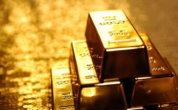 Quiénes son las 10 personas más ricas de América Latina según Forbes (y qué pasó con la fortuna de Carlos Slim)