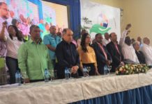 Trabajadores irán a las calles para defender cesantía y exigir aumento salarial