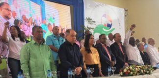 Trabajadores irán a las calles para defender cesantía y exigir aumento salarial