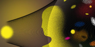 ¿Qué fuerzas han estado jugando con el universo?