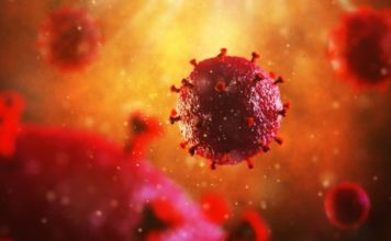 Anuncian el segundo caso en la historia de un paciente al que le “eliminan” el VIH