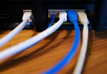 EEUU y socios avanzan en discusión sobre impuestos para empresas de internet