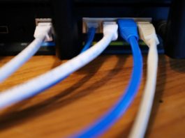 EEUU y socios avanzan en discusión sobre impuestos para empresas de internet