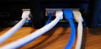 EEUU y socios avanzan en discusión sobre impuestos para empresas de internet