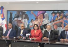 UASD, Salud Pública y CMD reajustan programas de residencias médicas