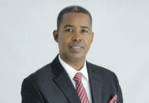 Codia niega haya realizado manifestaciones públicas pagos deudas a ingenieros