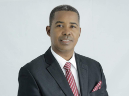 Codia niega haya realizado manifestaciones públicas pagos deudas a ingenieros