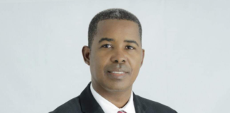 Codia niega haya realizado manifestaciones públicas pagos deudas a ingenieros