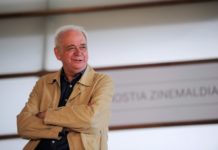 Fallece el director Diego Galán, figura destacada del cine español