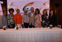 Puerto Rico mostrará su legado cultural en la Feria Internacional del Libro Santo Domingo 2019