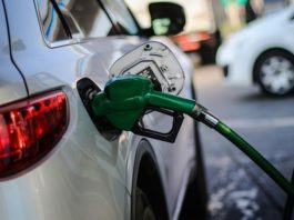 Por Semana Santa, todos los combustibles mantienen sus precios