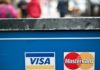 Visa y Mastercard, obligados a reducir los costes de pagar con tarjeta en Europa
