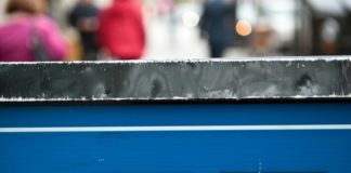 Visa y Mastercard, obligados a reducir los costes de pagar con tarjeta en Europa