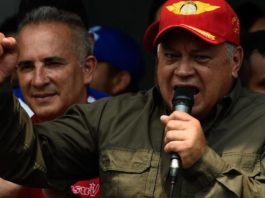 Asamblea Constituyente de Maduro deja a Guaidó sin inmunidad y prepara el camino para su arresto