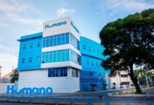 Colegio Médico y clínicas suspenden servicios a la ARS Humano