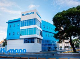 Colegio Médico y clínicas suspenden servicios a la ARS Humano