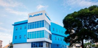 Colegio Médico y clínicas suspenden servicios a la ARS Humano