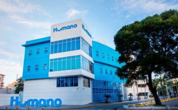 Colegio Médico y clínicas suspenden servicios a la ARS Humano