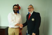 FEDOGOLF anuncia tendrá nuevo sistema de membresía digital