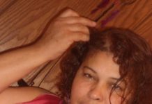 Eros en la poesía de Yrene Santos: “un caracol en busca de libertad”