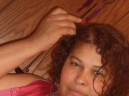 Eros en la poesía de Yrene Santos: “un caracol en busca de libertad”