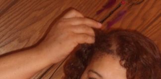 Eros en la poesía de Yrene Santos: “un caracol en busca de libertad”