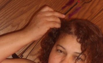 Eros en la poesía de Yrene Santos: “un caracol en busca de libertad”