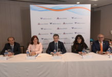 Adopem ocupa la primera posición de los bancos de ahorro y crédito