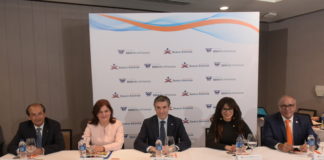 Adopem ocupa la primera posición de los bancos de ahorro y crédito