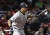 Gary despacha 3 vuelaceras en paliza de los Yankees