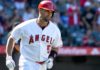Pujols supera a Ichiro en lista histórica de hits
