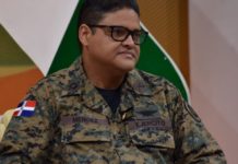 COE: 16 personas perdieron la vida en accidentes de tránsito y 2 ahogadas durante operativo Semana Santa