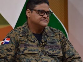 COE: 16 personas perdieron la vida en accidentes de tránsito y 2 ahogadas durante operativo Semana Santa