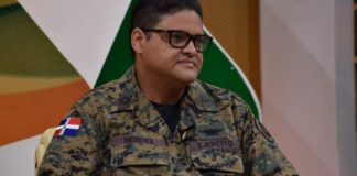 COE: 16 personas perdieron la vida en accidentes de tránsito y 2 ahogadas durante operativo Semana Santa