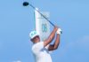 Santos y Guerra encabezan grupo RD para Puerto Plata Open PGA Tour Latinoamérica
