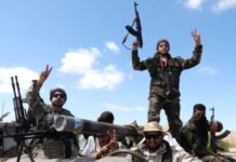 Por qué Libia se ha convertido en un «territorio sin ley» y qué papel tiene Occidente en el caos post-Gadafi