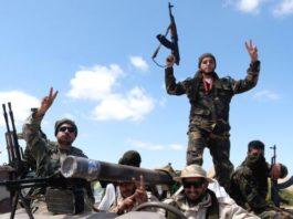 Por qué Libia se ha convertido en un «territorio sin ley» y qué papel tiene Occidente en el caos post-Gadafi