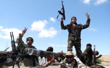 Por qué Libia se ha convertido en un «territorio sin ley» y qué papel tiene Occidente en el caos post-Gadafi