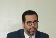 CONCACAF manifiesta respaldo a FEDOFUTBOL en proceso de normalización