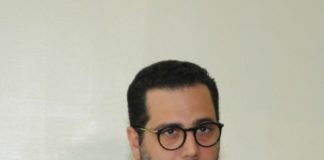 CONCACAF manifiesta respaldo a FEDOFUTBOL en proceso de normalización